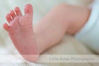 Little Soles Photography 1065387 Image 0